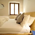 Stop & Sleep *