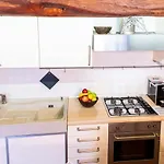 Stop & Sleep Apartman Fagagna