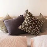 Stop & Sleep Apartman Fagagna