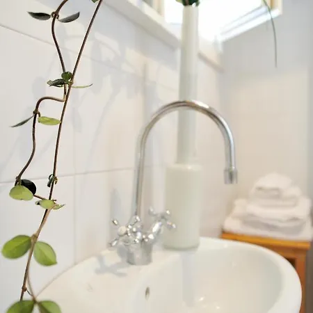 Stop & Sleep * Fagagna