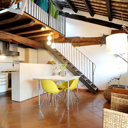 Stop & Sleep Fagagna