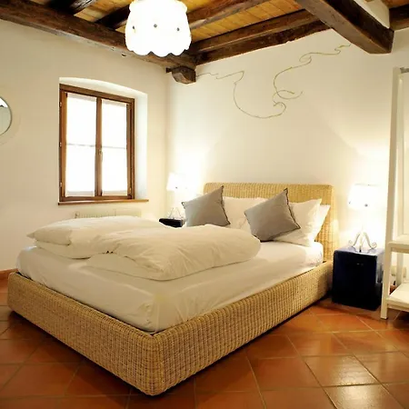 Apartamento Stop & Sleep *