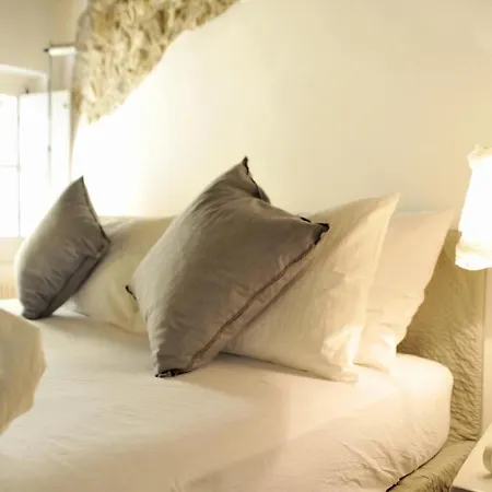 Stop & Sleep * Fagagna