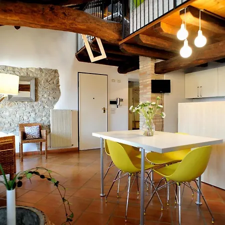 Stop & Sleep Fagagna