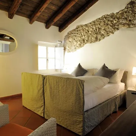 Stop & Sleep Apartman Fagagna