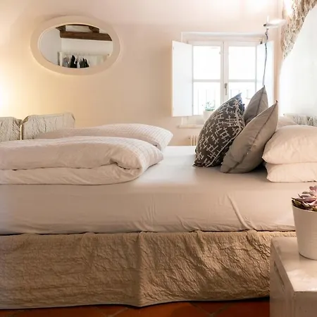 Stop & Sleep * Fagagna