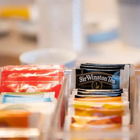 Stop & Sleep Apartment Fagagna