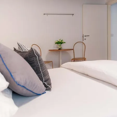 Stop & Sleep Fagagna