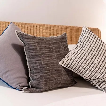 Stop & Sleep Fagagna