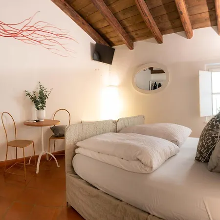 Stop & Sleep Fagagna