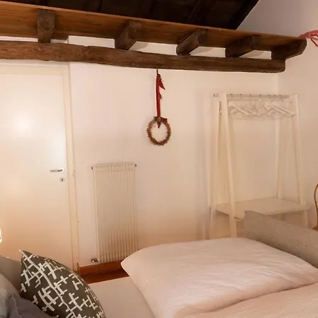 Apartamento Stop & Sleep Fagagna