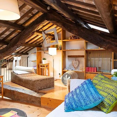 Stop & Sleep * Fagagna