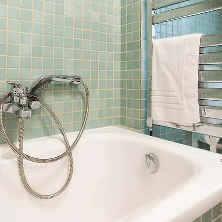 Stop & Sleep * Fagagna