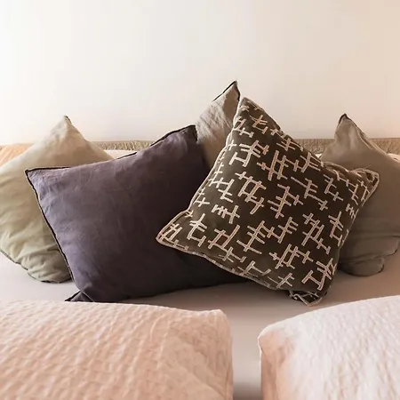 Stop & Sleep Apartment Fagagna